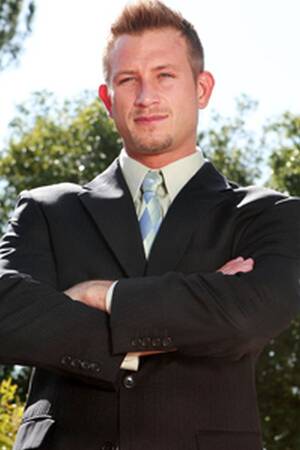 Bill Bailey Porn Star - Bill Bailey - Biography - IMDb