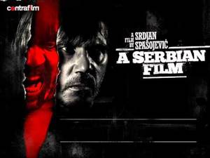 A Serbian Film Newborn - A Serbian Film - Hit it daddy, break it daddy (Udri tata ,cepaj tata)  (Wikluh Sky - Pazi sta radis)