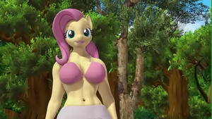 Mlp Fim Fluttershy Anthro Porn - Mlp futa rainbow-dash y fluttershy â€¢ Free Porno Video Gram, XXX Sex Tube