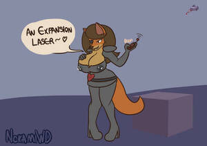 Foxy Loxy Porn - GothWaifuDie69 User Profile | DeviantArt