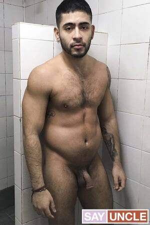 latin xxx sex gallery - LatinLeche â€“ latin gays sex gallery â€“ Hunk.ws