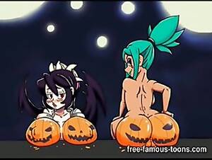 famous toon tube - famous toon Porn Tube Videos at YouJizz