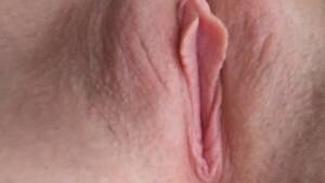 Extreme Close Up Shaved Pussy - Pornhub Download: Extreme Close-Up Of Shaved Pussy + Wet Pussy Sounds