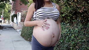 interracial pregnant belly - Interracial pregnant xhamster Porn Videos @ PORN+, Page 7