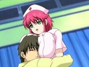 anime nurse strip - Anime Nurse Strip | Sex Pictures Pass
