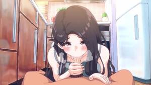 Booty Anime Porn - Booty - Cartoon Porn Videos - Anime & Hentai Tube