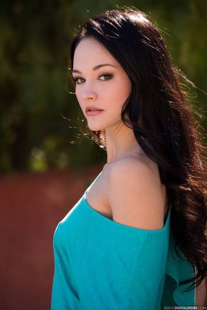 Logan Drae Digital Desire Porn - JPG Â· Logan ...