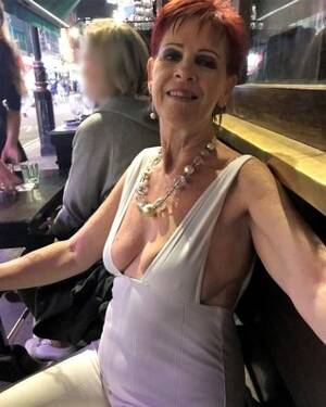 alte schlampe - Geile Alte Schlampe Porn Pictures, XXX Photos, Sex Images #3777862 - PICTOA