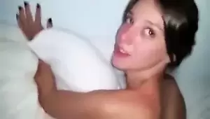 Girlfriend Homemade Porn Dorm - HOT College Couple Fucks in Dorm Room | xHamster