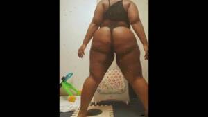 black thong bbw - Bbw Black Thong - xxx Mobile Porno Videos & Movies - iPornTV.Net