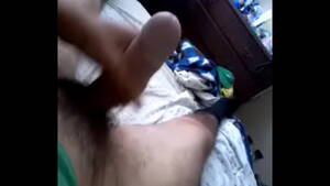 big dicks ejaculating - Big dick ejaculation - XVIDEOS.COM