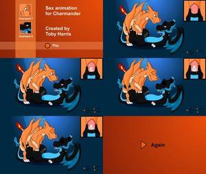 Gay Charizard Porn - Story, IRL video. Loop, Musicless, Advanced. Furry, Light, Furless, Toon.  Porn, Pain, Gay, Anal. Game, Arcade.