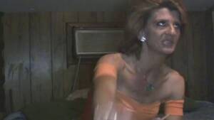 Anorexic Crack Whore Fucks - crack whore Porn Videos - PlayVids