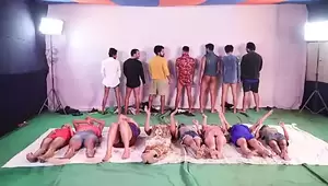 bangladesh group sex - Free Bangladeshi Group Sex Porn Videos | xHamster