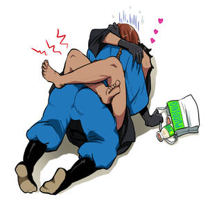 Lego Ninjago Porn - ... Cole Jay Lego Ninjago.jpg, ...