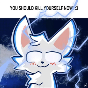 2 Gay Furry Porn - I will post gay furry porn if I don't get banned for 2 months : r/691