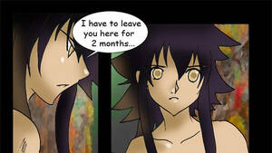 Japanese Boy Gay Anime Porn - 100% All Japanese Gay Boys - Gay Asian Twinks In Uncensored Gay Asian Porn  - Anime Books