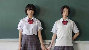 Lesbian Schoolgirl Porn - Amazon.com: Schoolgirl Complex (English Subtitled): YÃ»ko Araki, Mugi  Kadowaki, Maaya KondÃ´, YÃ»ichi Onuma: Amazon Digital Services LLC