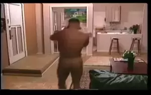 Gay Peeping Tom Porn - Peeping Tom | xHamster