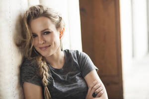 Bridget Mendler Porn - Bridgit Mendler photo gallery - 232 high quality pics | ThePlace