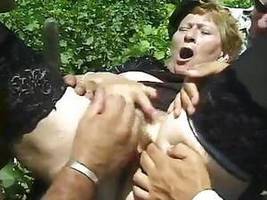 Granny Screaming Porn - Free Granny Screaming Porn Videos (66) - Tubesafari.com