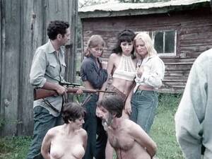 70s Funny Porn - CrazyShit.com | 70'S ANAL PORN IS FUCKING RIDICULOUS - Crazy Shit