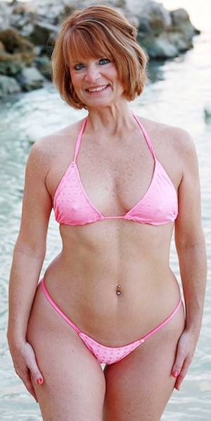 Mature Mom Bikini Porn - Milf Mature Sex Tube Old Porn Videos Hot Grannies And Moms