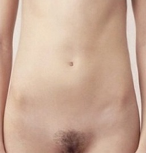 Asian Pornstar With Tattoos On Stomach - Pornstar search - Who Is That Pornstar? - Search by tattoo, mole, piercing  or many other physical characteristics.