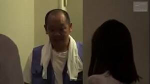 Cheating Asian Wife Hardsextube - Free Asian Wife Cheating Porn Videos (3,427) - Tubesafari.com