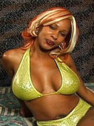 Lil Ass Pornstar - Lil Ass Nude Search (446 results)