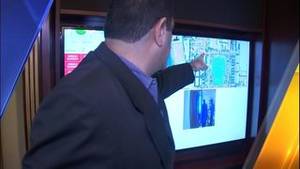 homemade pussy seatac - monsters ball sex video New technology can help during shootings at schools