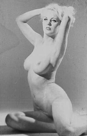 40s porn drunk - 40s porn drunk