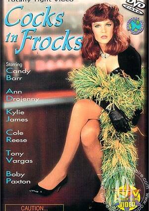 frocks n cock shemale movie - Cocks In Frocks (2002) by Totally Tasteless - HotMovies