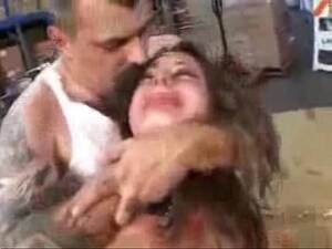 melissa lauren brutal - Melissa Lauren Getting Dominated X24 - XNXX.COM