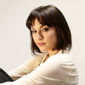 Names Of Softcore Porn Stars - Porn stars who made it in mainstream Hollywood movies