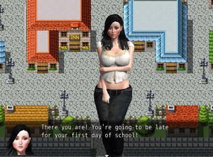 adult milf games - Download file - 227 MB