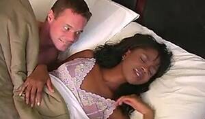 Hypnotized Ebony Porn - Promise Fetish Doll â€” PornOne ex vPorn