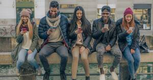 Iceland Porn - Icelandic Teens Watch Porn To Learn About Sex Even With Required Sex Ed  Classes