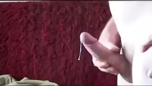 mature cock cum shot - Free Old Man Cumshot Compilation Gay Porn Videos | xHamster