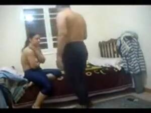 arab sexy hidden cams - arab sex Porn Video | HotMovs.com