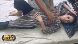 indian pussy sleeping - Indian Porn Video Porn GIFs | Pornhub