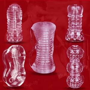 handjob sex toys - Pocket Anal Pussies Male Masturbation Toys Porn HandJob Thorn Vagina  Strokers sex toy for Man Solo Adult beginner toys - AliExpress