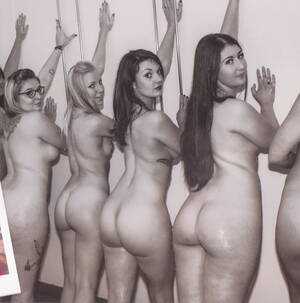 chubby naked calendar - Chubby Naked Calendar | Sex Pictures Pass