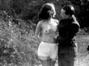 1960s Vintage French Porn - Free Vintage French Porn Films â€” Vintage Cuties