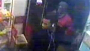 drunk girls gang fuck - 5th teen charged in alleged New York gang rape | CNN