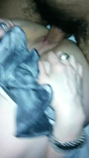 Arab Gay Amateur - Arab Domination in Basement - Gay Porn, Outdoor, Arab Gay - MobilePorn