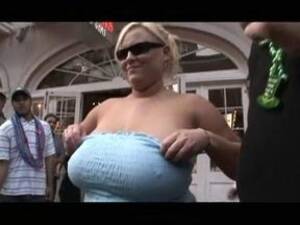 mardi gras big breast - Mardi Gras Tubes :: Big Tits Porn & More!