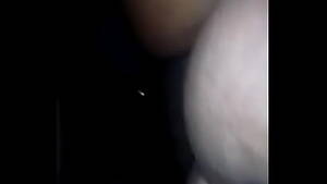 ebony porn oklahoma - Oklahoma City ebony thot - XVIDEOS.COM