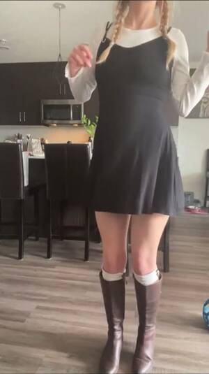 black tie upskirt - Black Tie Upskirt | Sex Pictures Pass