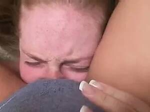 facesitting and smother lesbian - Free Lesbian Facesitting Porn Videos (13,946) - Tubesafari.com